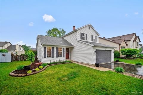 561 Adare Rd, Bartlett, IL 60103 photo 2