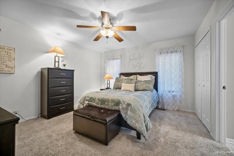 561 Adare Rd, Bartlett, IL 60103 photo 19