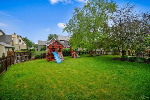 561 Adare Rd, Bartlett, IL 60103 photo 27