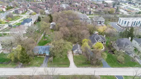 5 S057 Karns Rd, Naperville, IL 60563