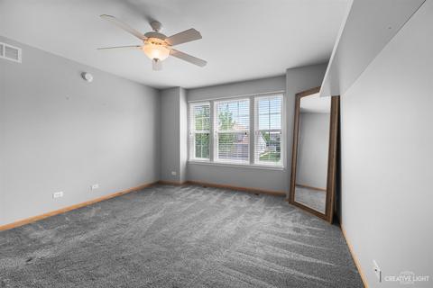 1668 Rosehall Ln, Elgin, IL 60123 photo 21