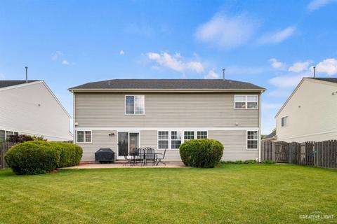 1668 Rosehall Ln, Elgin, IL 60123 photo 27
