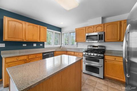 1668 Rosehall Ln, Elgin, IL 60123 photo 8
