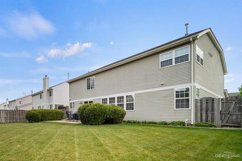 1668 Rosehall Ln, Elgin, IL 60123 photo 28