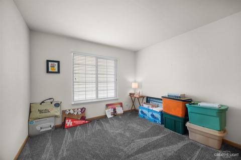 1668 Rosehall Ln, Elgin, IL 60123 photo 19