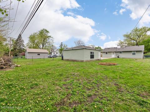 59 E Walnut Ave, Des Plaines, IL 60016 photo 16