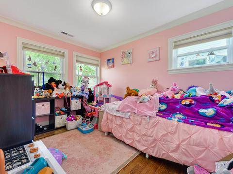59 E Walnut Ave, Des Plaines, IL 60016 photo 11