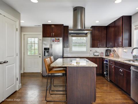 59 E Walnut Ave, Des Plaines, IL 60016 photo 7