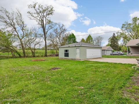 59 E Walnut Ave, Des Plaines, IL 60016 photo 15