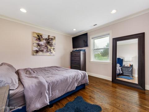 59 E Walnut Ave, Des Plaines, IL 60016 photo 9