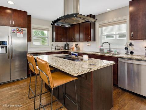 59 E Walnut Ave, Des Plaines, IL 60016 photo 6