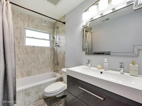 59 E Walnut Ave, Des Plaines, IL 60016 photo 13