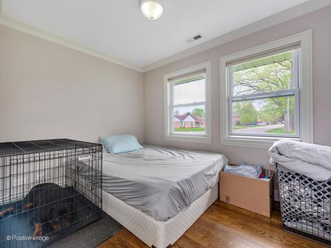 59 E Walnut Ave, Des Plaines, IL 60016 photo 12
