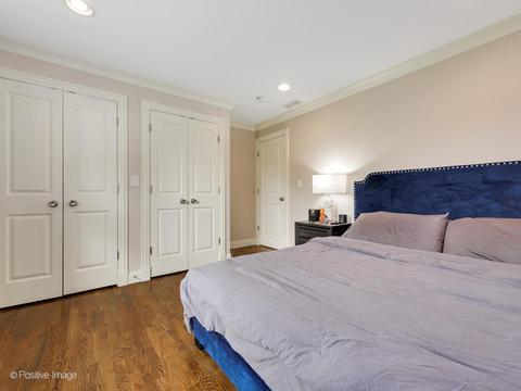 59 E Walnut Ave, Des Plaines, IL 60016 photo 10