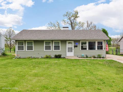 59 E Walnut Ave, Des Plaines, IL 60016 photo 1