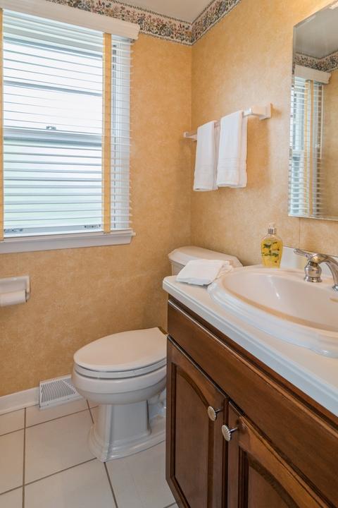 382 E Aberdeen Ct, Elmhurst, IL 60126 photo 11