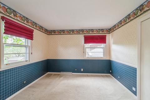 382 E Aberdeen Ct, Elmhurst, IL 60126 photo 8