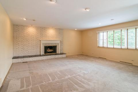 382 E Aberdeen Ct, Elmhurst, IL 60126 photo 6