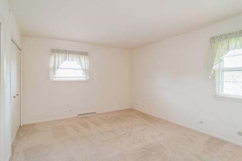 382 E Aberdeen Ct, Elmhurst, IL 60126 photo 7