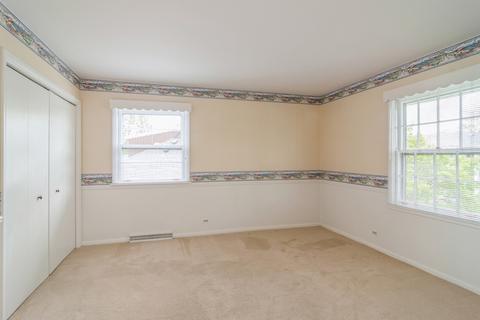 382 E Aberdeen Ct, Elmhurst, IL 60126 photo 9