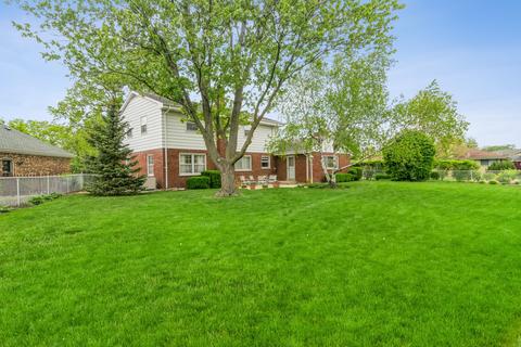 382 E Aberdeen Ct, Elmhurst, IL 60126 photo 16