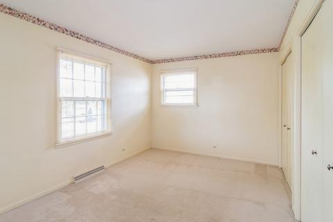 382 E Aberdeen Ct, Elmhurst, IL 60126 photo 10