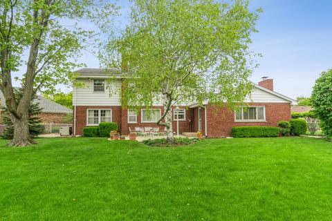 382 E Aberdeen Ct, Elmhurst, IL 60126 photo 15