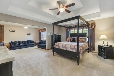 12903 Hawks Bill Ct, Plainfield, IL 60585 photo 12