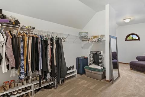 12903 Hawks Bill Ct, Plainfield, IL 60585 photo 17