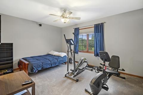 12903 Hawks Bill Ct, Plainfield, IL 60585 photo 20