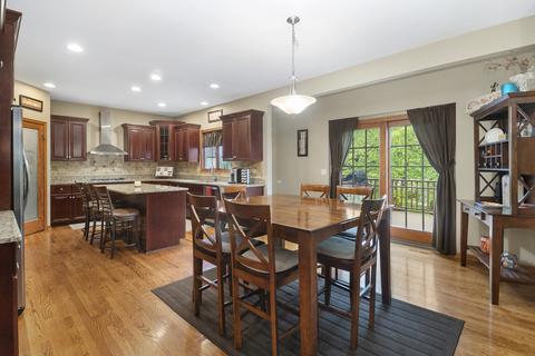 12903 Hawks Bill Ct, Plainfield, IL 60585 photo 7