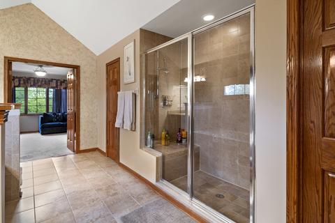 12903 Hawks Bill Ct, Plainfield, IL 60585 photo 16