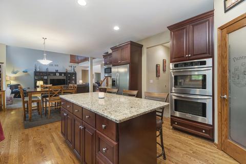 12903 Hawks Bill Ct, Plainfield, IL 60585 photo 10