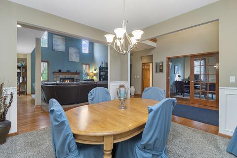 12903 Hawks Bill Ct, Plainfield, IL 60585 photo 4
