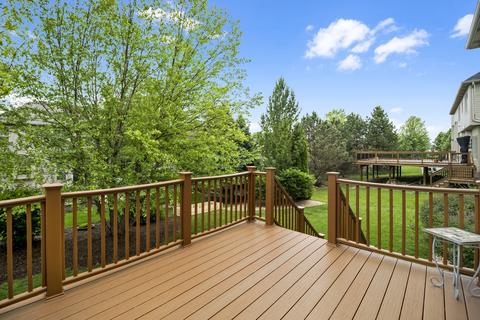 12903 Hawks Bill Ct, Plainfield, IL 60585 photo 32