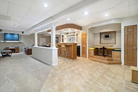 12903 Hawks Bill Ct, Plainfield, IL 60585 photo 25