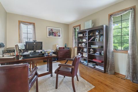 12903 Hawks Bill Ct, Plainfield, IL 60585 photo 2