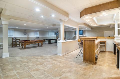 12903 Hawks Bill Ct, Plainfield, IL 60585 photo 26