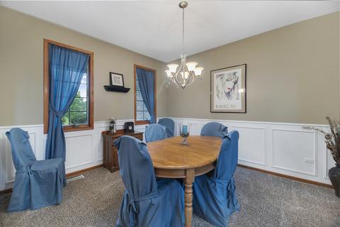 12903 Hawks Bill Ct, Plainfield, IL 60585 photo 3