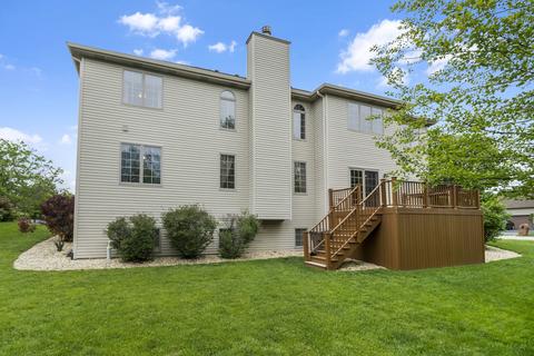12903 Hawks Bill Ct, Plainfield, IL 60585 photo 31