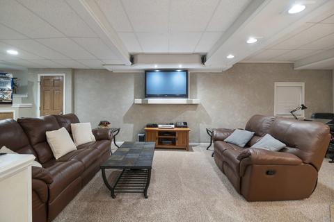 12903 Hawks Bill Ct, Plainfield, IL 60585 photo 29