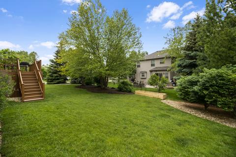 12903 Hawks Bill Ct, Plainfield, IL 60585 photo 33