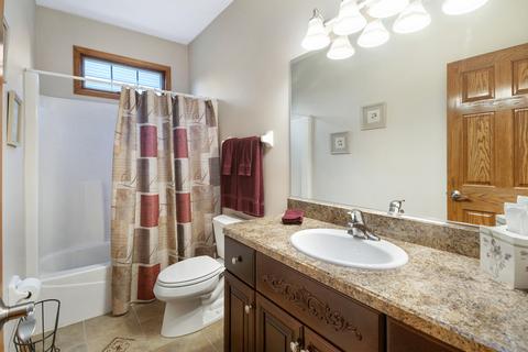 12903 Hawks Bill Ct, Plainfield, IL 60585 photo 24