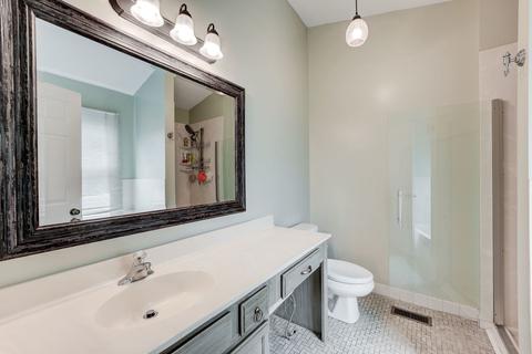 1006 Pear Tree Ln, Wheeling, IL 60090 photo 14