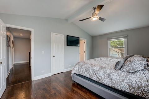 1006 Pear Tree Ln, Wheeling, IL 60090 photo 12