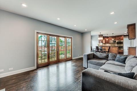 1006 Pear Tree Ln, Wheeling, IL 60090 photo 7