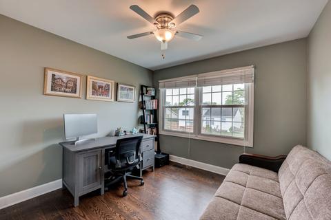 1006 Pear Tree Ln, Wheeling, IL 60090 photo 17