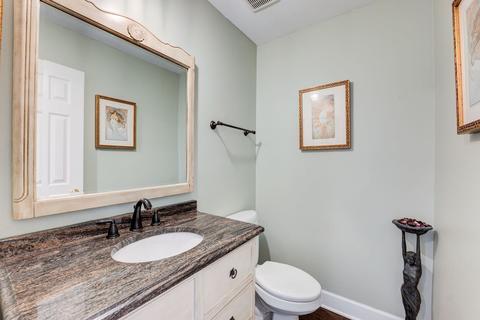 1006 Pear Tree Ln, Wheeling, IL 60090 photo 19