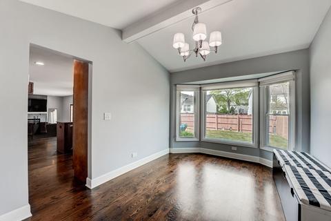 1006 Pear Tree Ln, Wheeling, IL 60090 photo 11