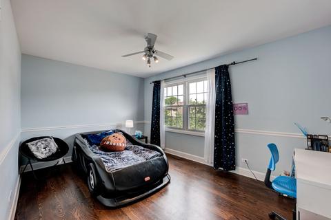 1006 Pear Tree Ln, Wheeling, IL 60090 photo 15